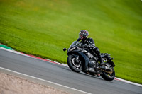 PJ-Motorsport-2019;donington-no-limits-trackday;donington-park-photographs;donington-trackday-photographs;no-limits-trackdays;peter-wileman-photography;trackday-digital-images;trackday-photos